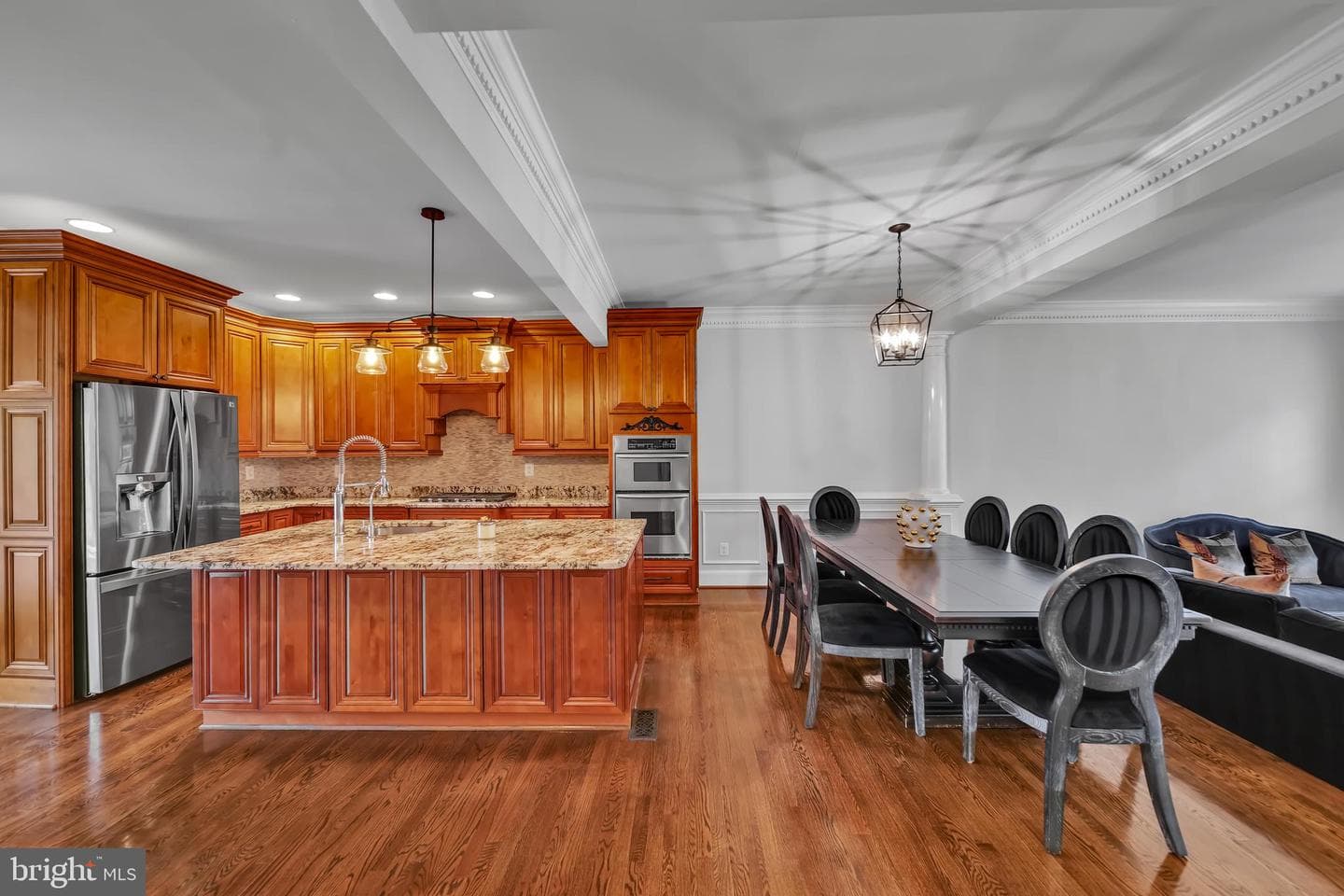9957 Foxborough Circle photo 8