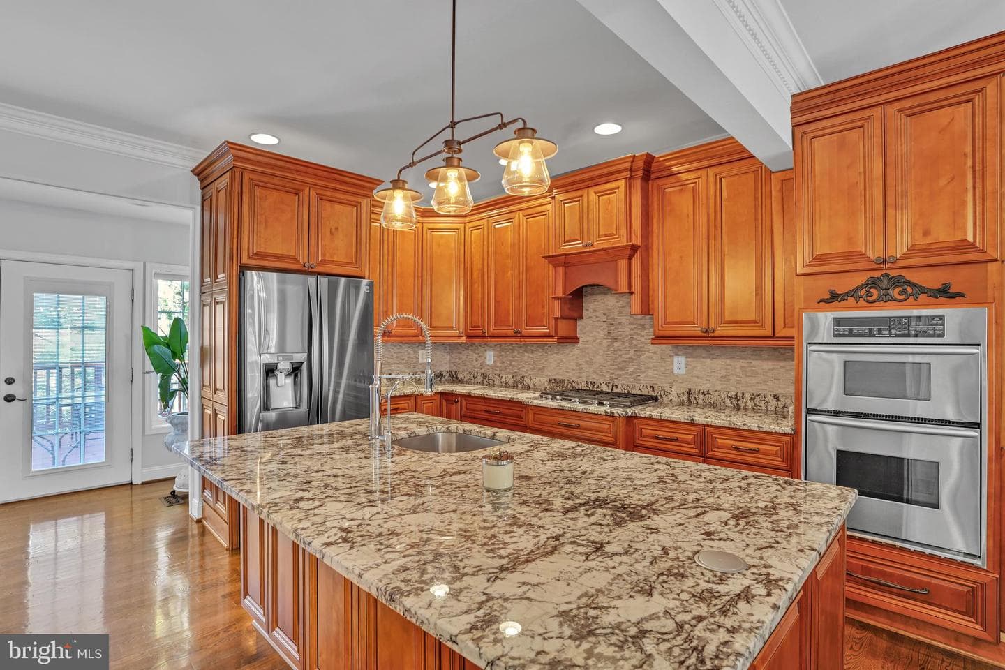 9957 Foxborough Circle photo 9