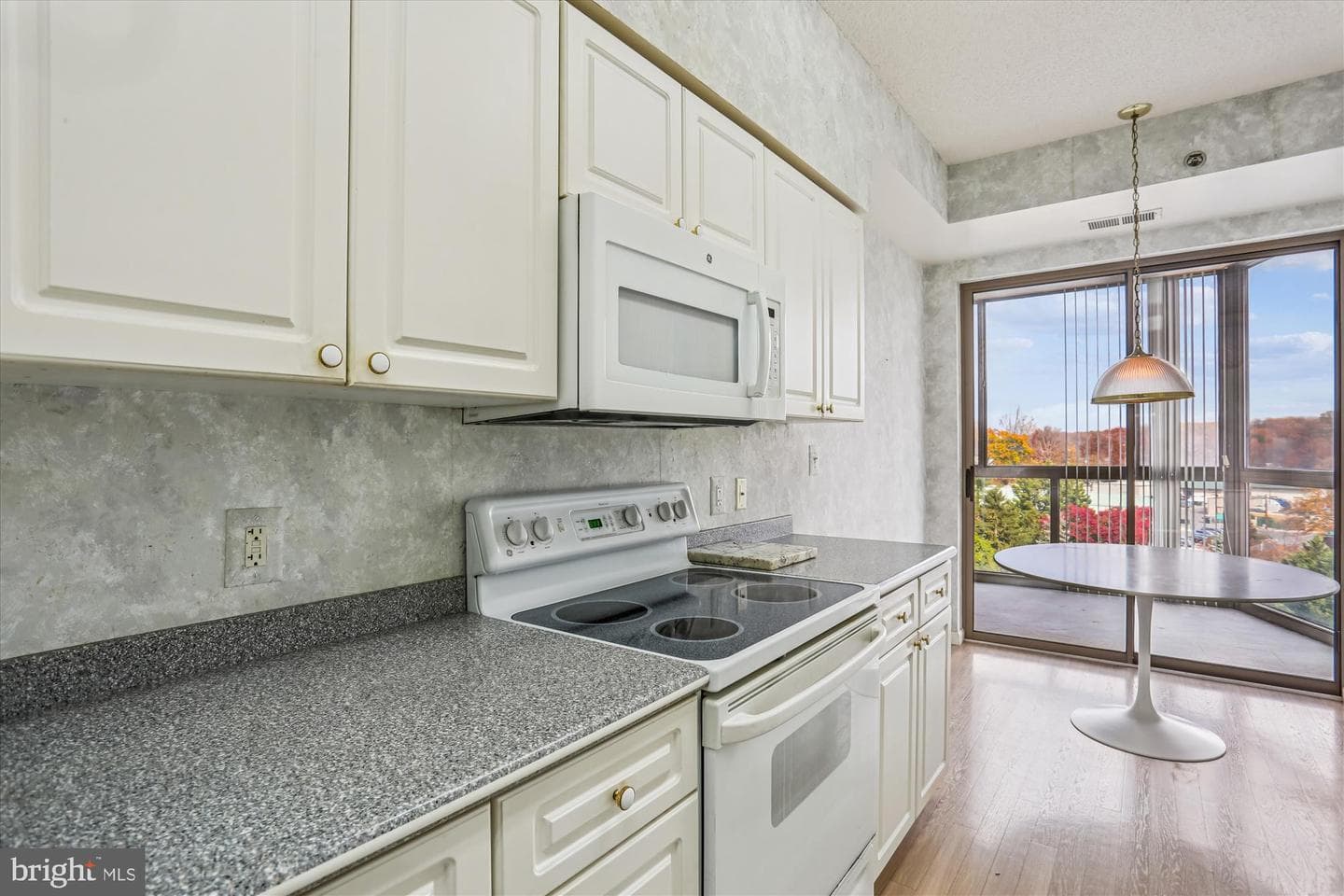 3210 N Leisure World Boulevard #610 photo 10