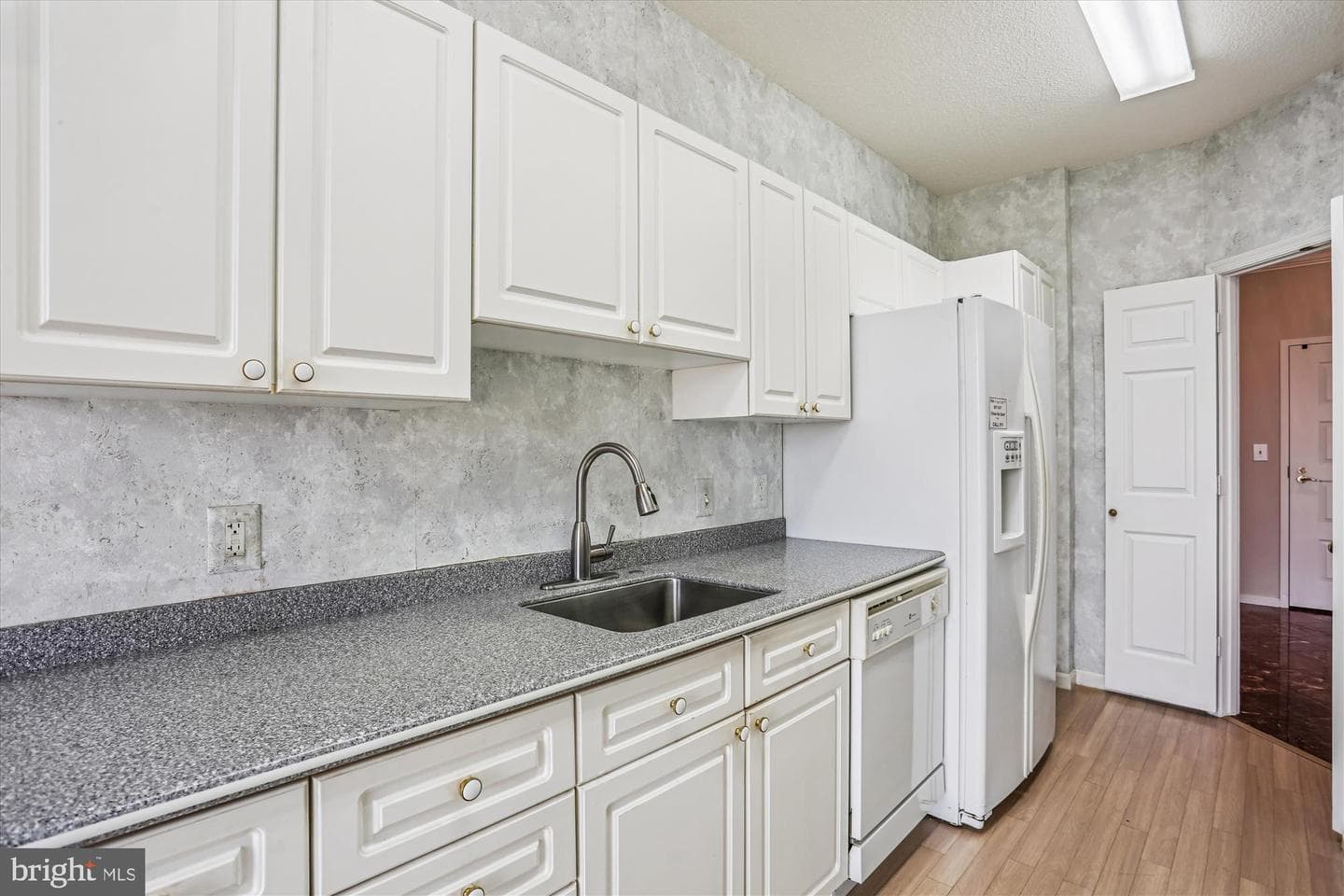 3210 N Leisure World Boulevard #610 photo 11