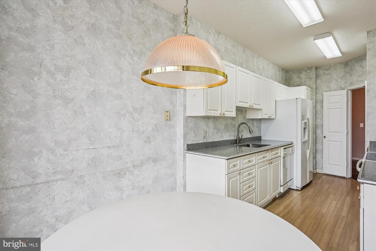 3210 N Leisure World Boulevard #610 photo 12