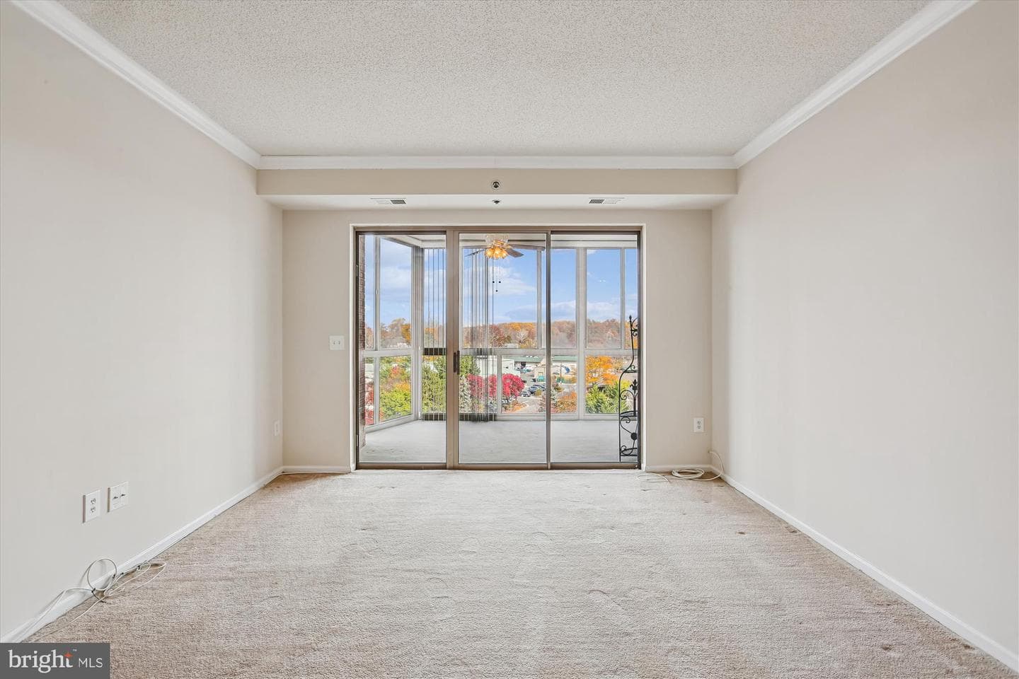3210 N Leisure World Boulevard #610 photo 15
