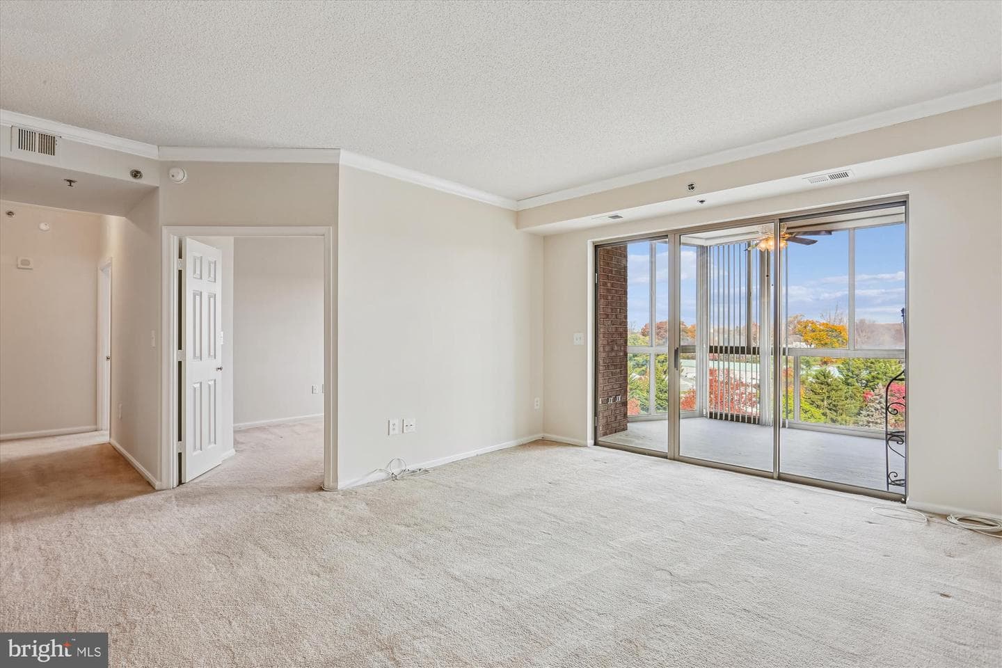 3210 N Leisure World Boulevard #610 photo 16