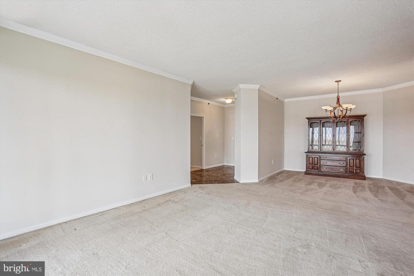 3210 N Leisure World Boulevard #610 photo 17