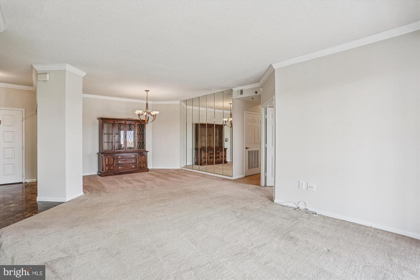3210 N Leisure World Boulevard #610 photo 18