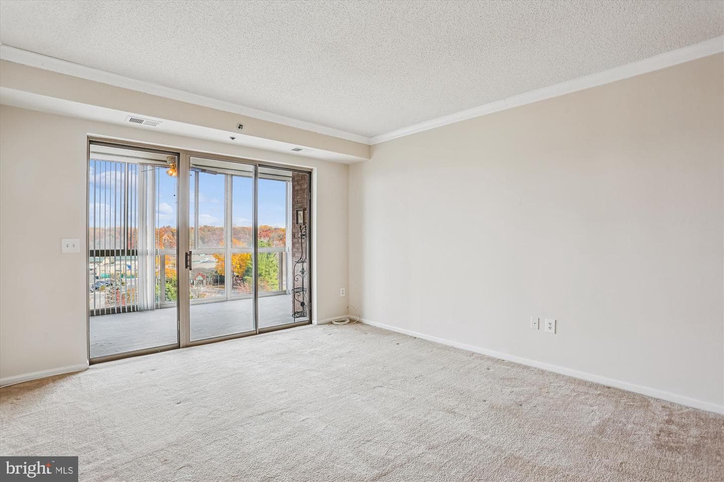 3210 N Leisure World Boulevard #610 photo 19