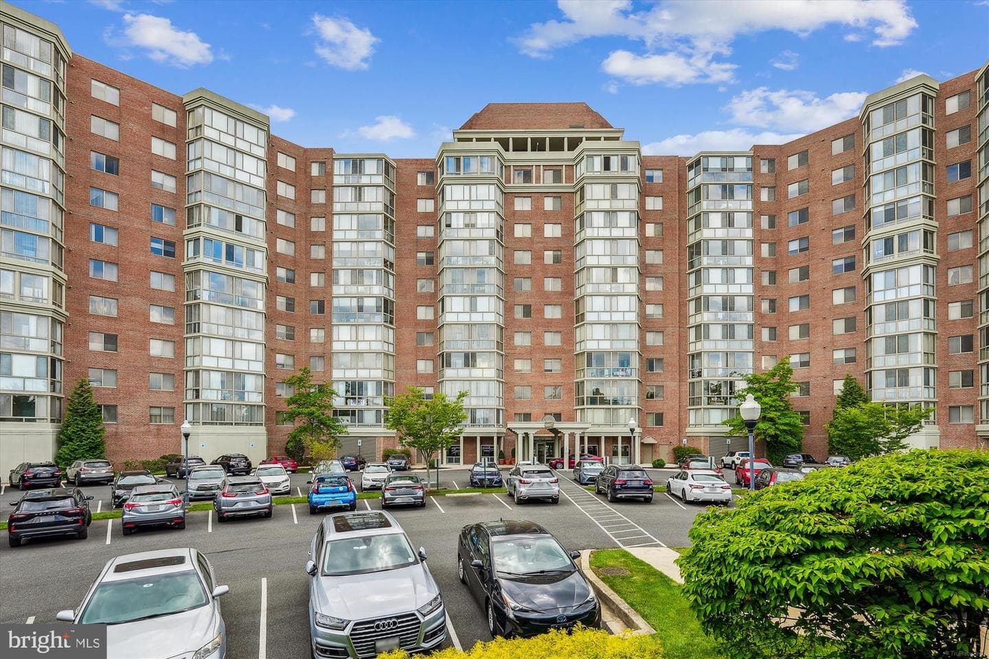 3210 N Leisure World Boulevard #610 photo 2