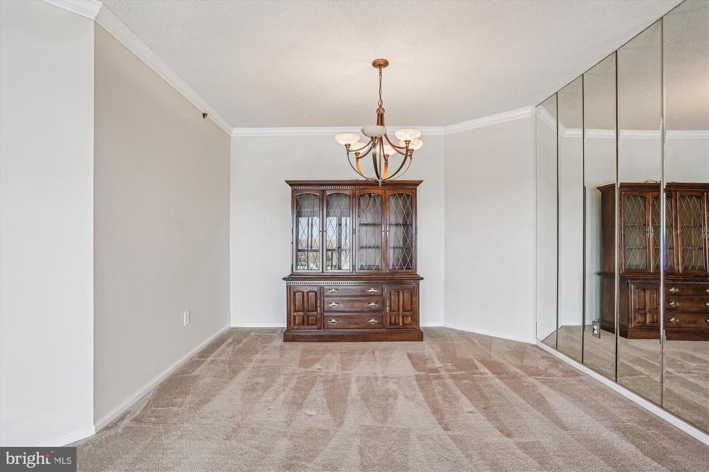 3210 N Leisure World Boulevard #610 photo 20