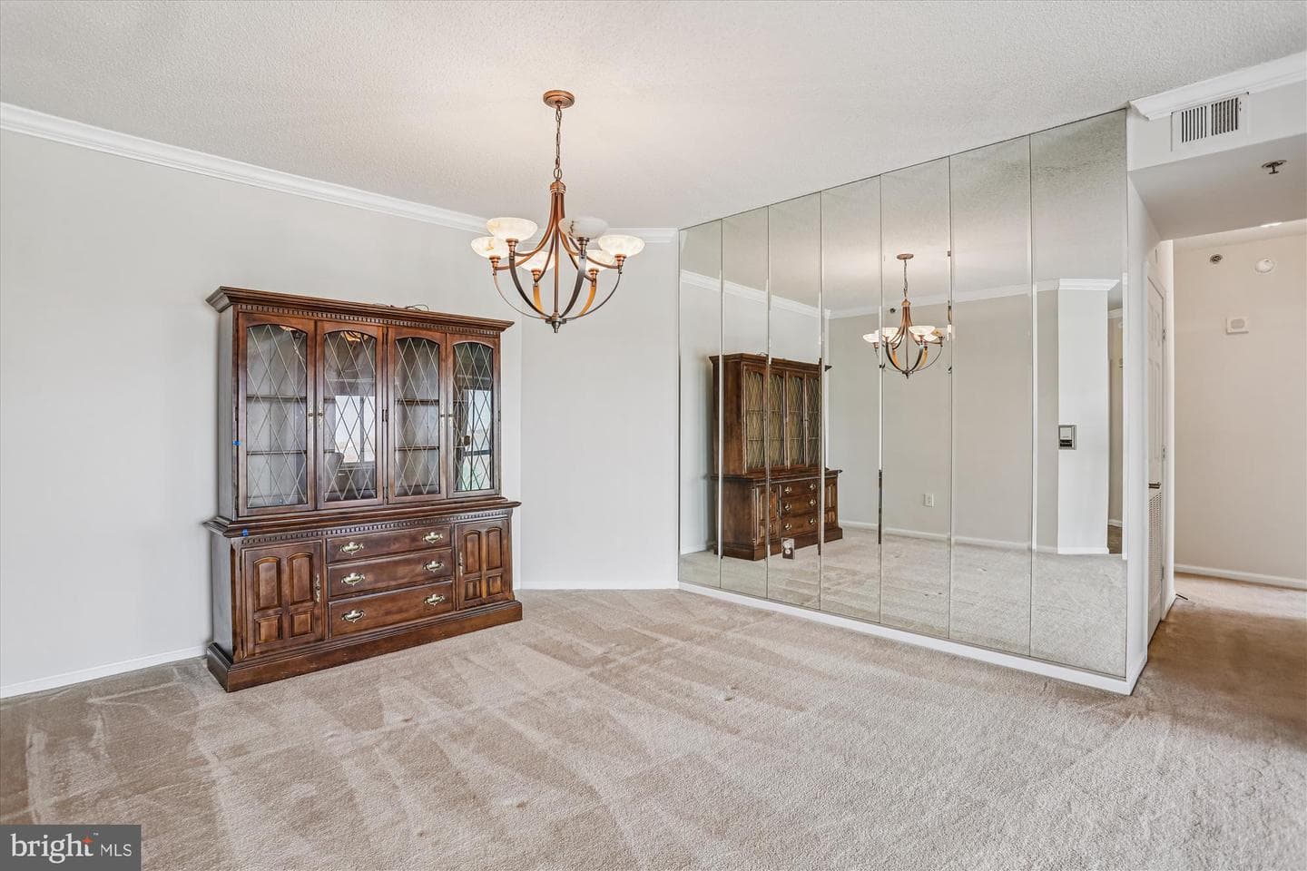 3210 N Leisure World Boulevard #610 photo 21