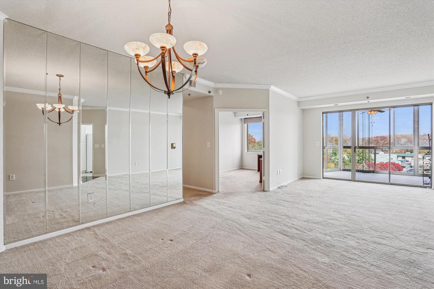 3210 N Leisure World Boulevard #610 photo 23
