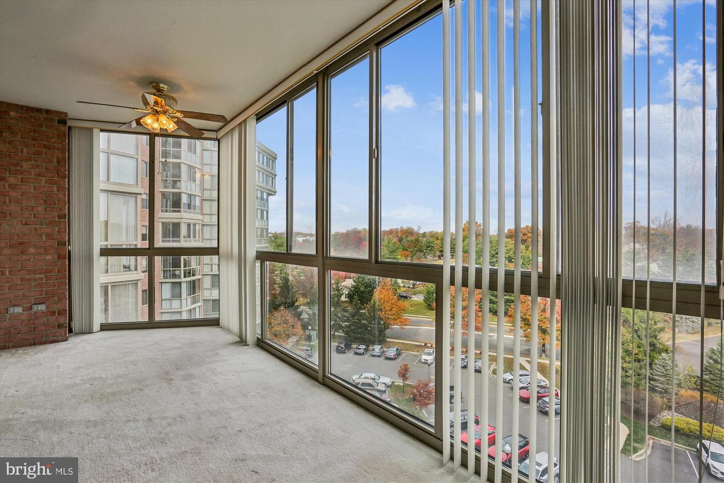 3210 N Leisure World Boulevard #610 photo 26