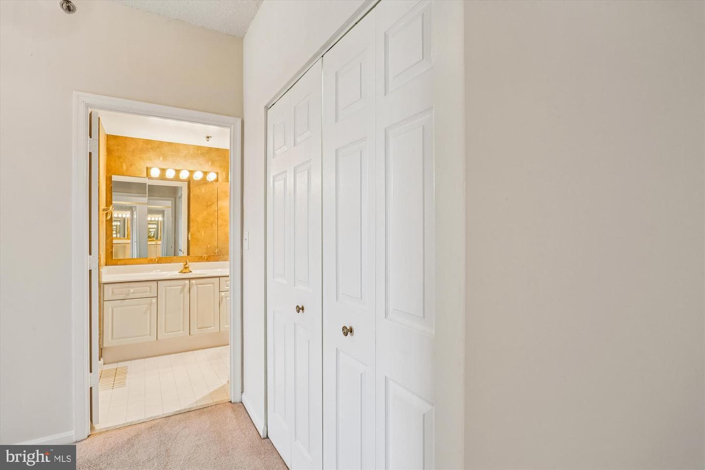 3210 N Leisure World Boulevard #610 photo 28