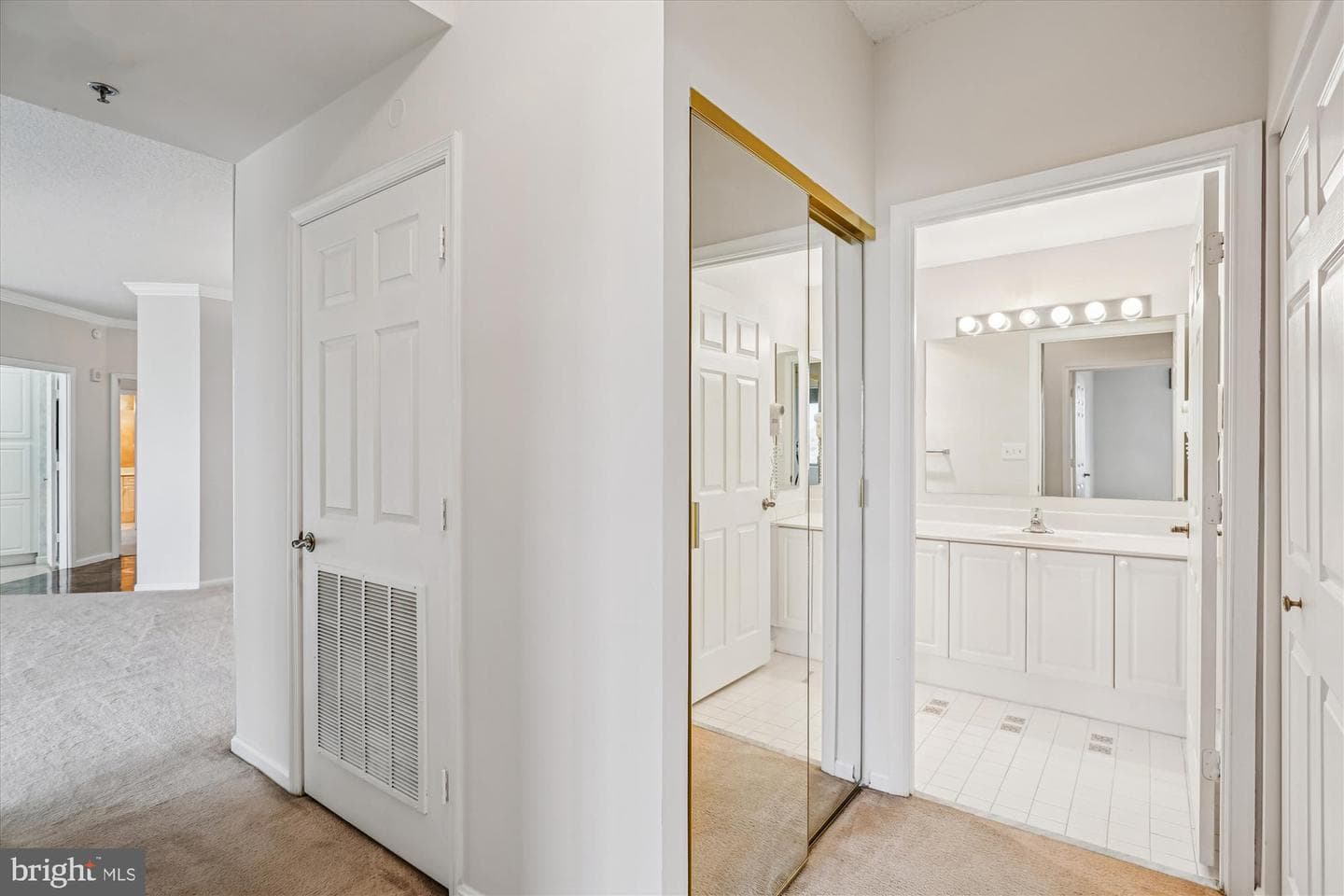 3210 N Leisure World Boulevard #610 photo 29