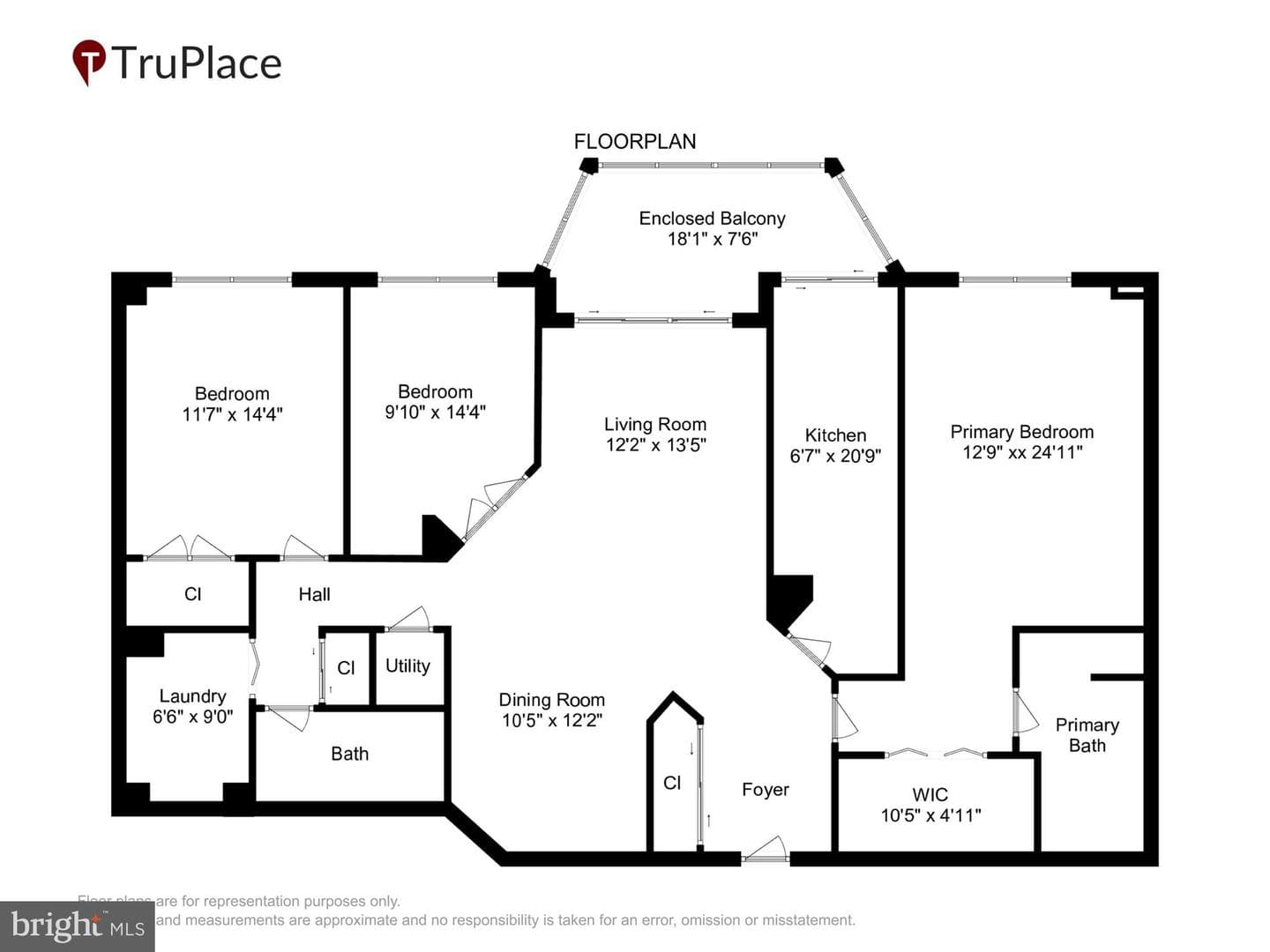 3210 N Leisure World Boulevard #610 photo 3