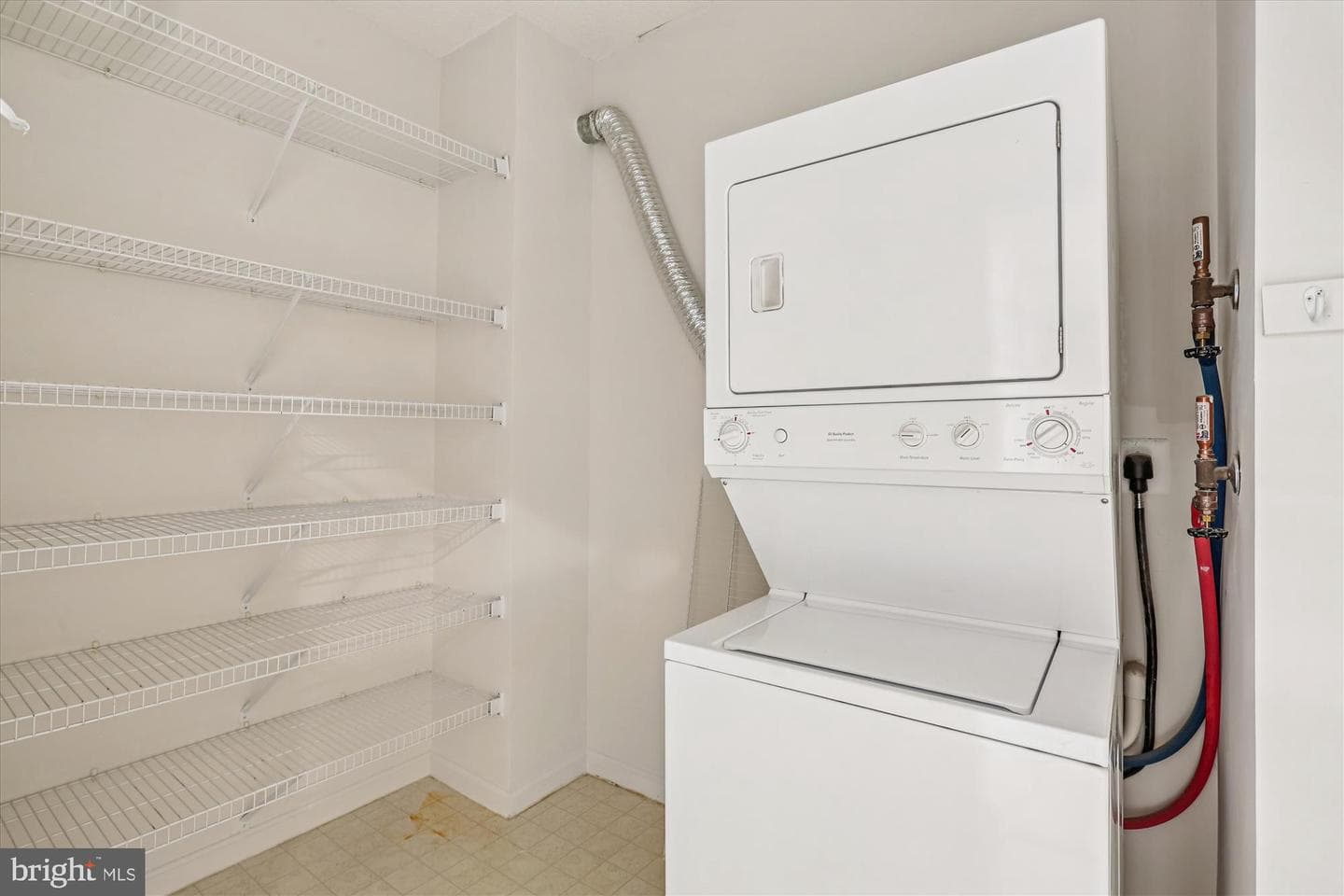 3210 N Leisure World Boulevard #610 photo 30