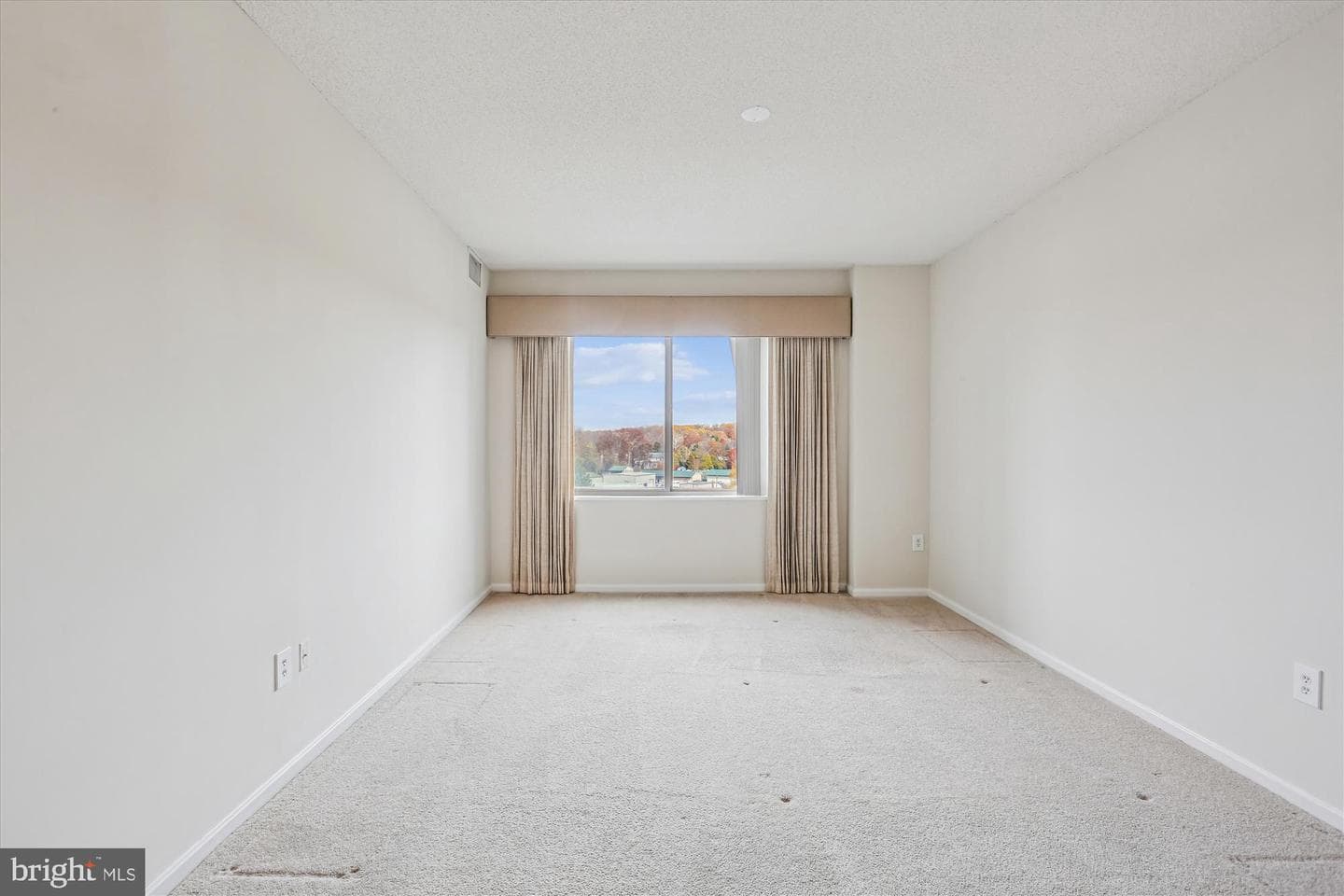 3210 N Leisure World Boulevard #610 photo 31
