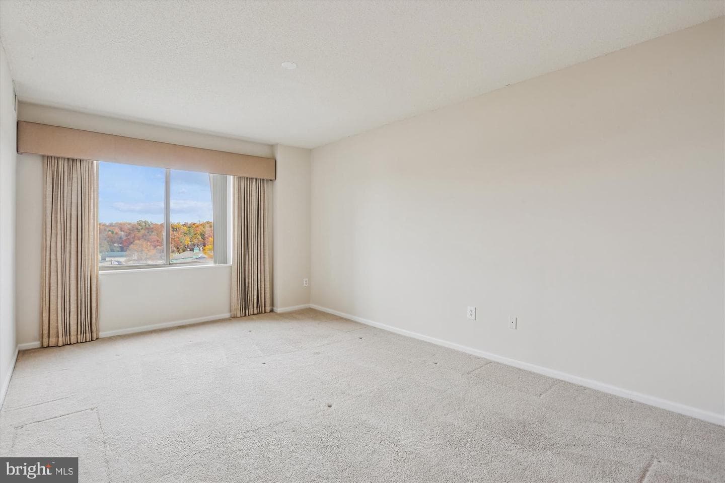 3210 N Leisure World Boulevard #610 photo 32