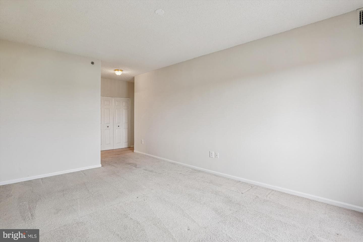 3210 N Leisure World Boulevard #610 photo 34