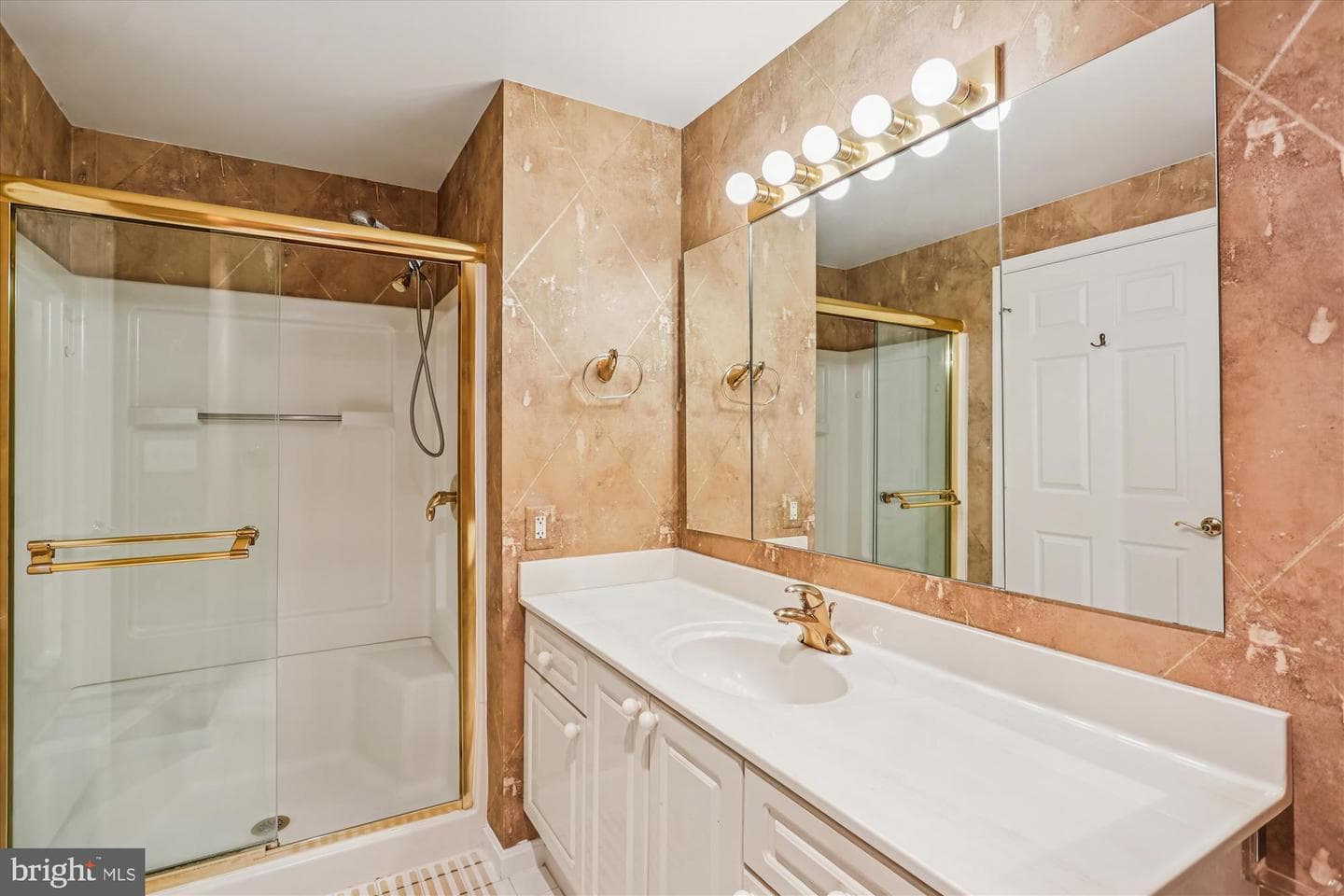 3210 N Leisure World Boulevard #610 photo 35