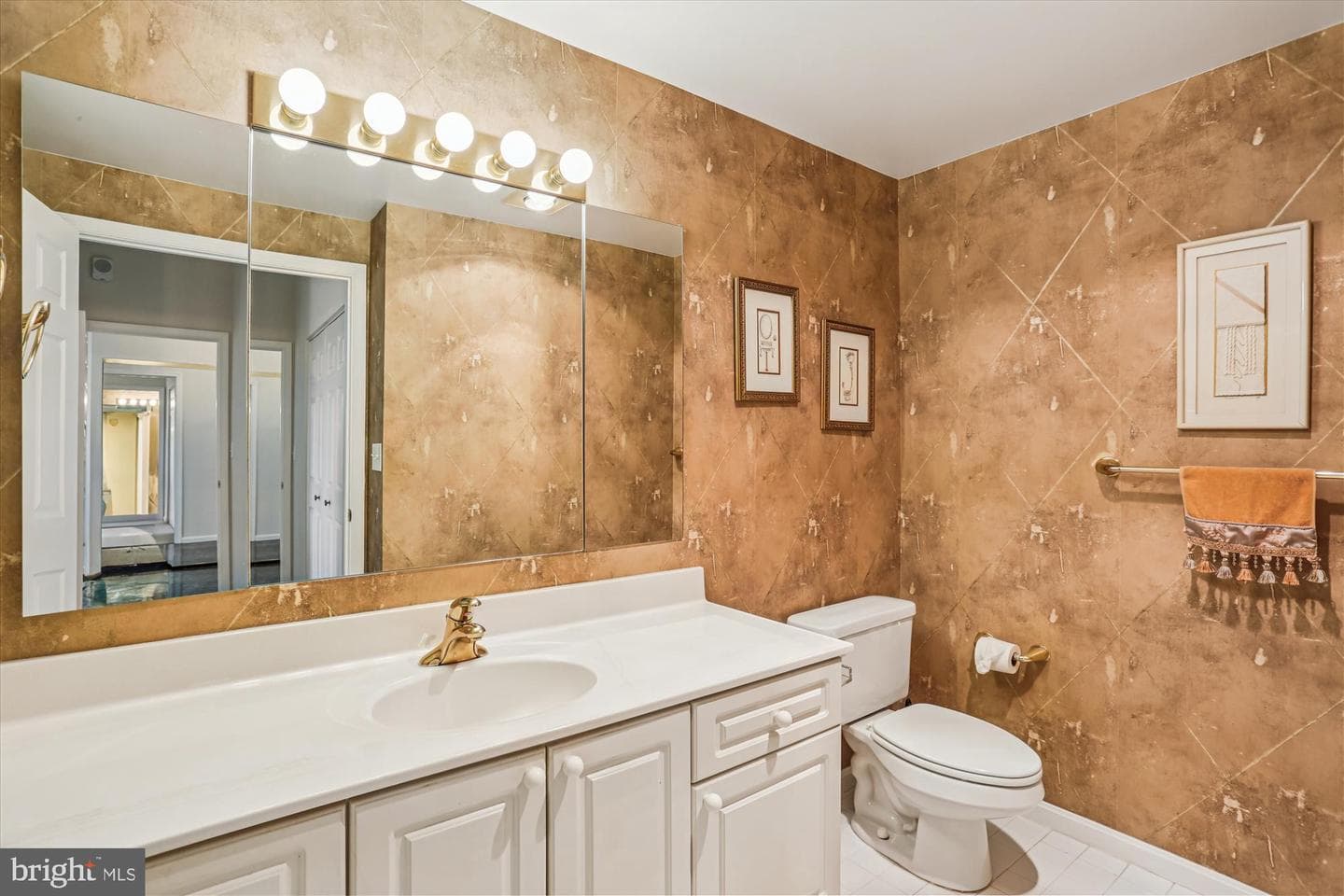 3210 N Leisure World Boulevard #610 photo 37