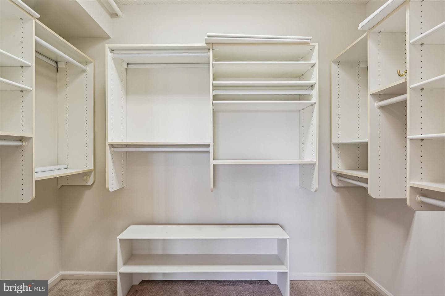 3210 N Leisure World Boulevard #610 photo 38