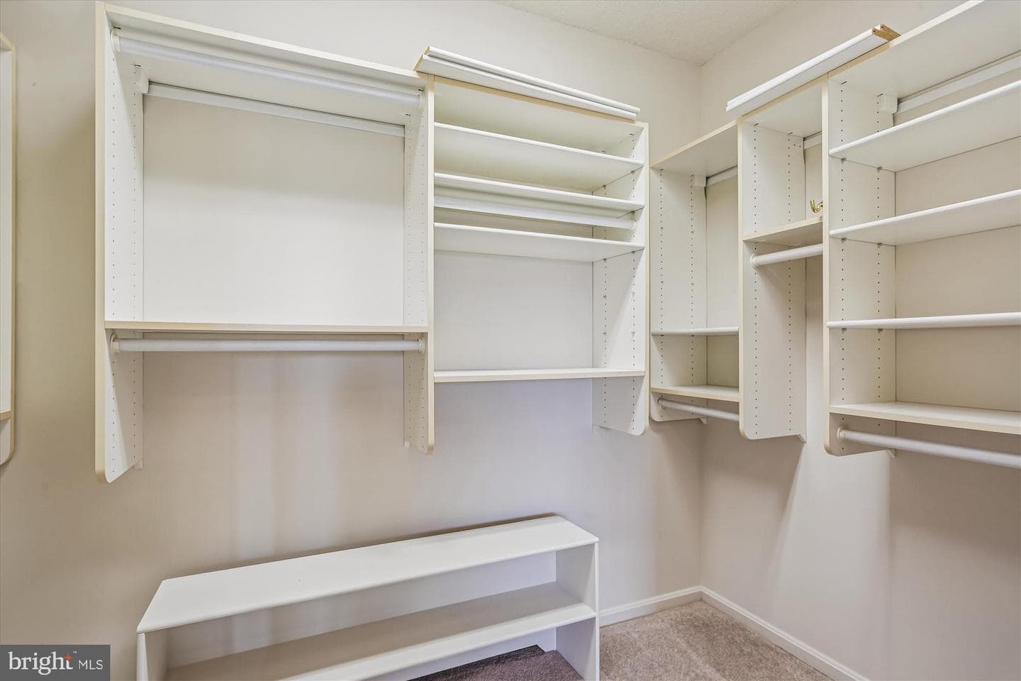 3210 N Leisure World Boulevard #610 photo 39