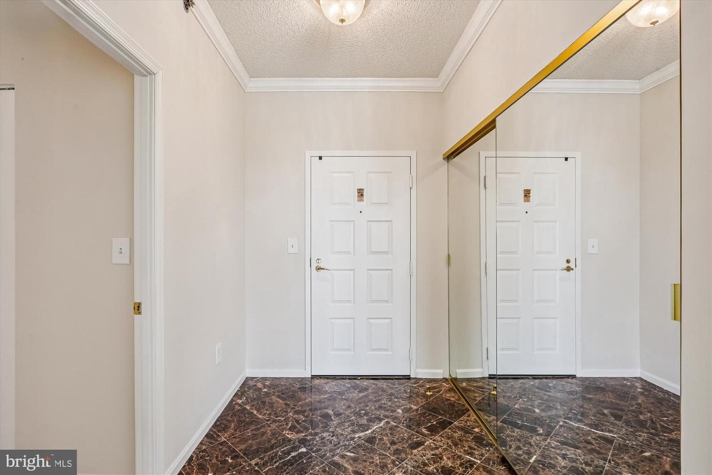 3210 N Leisure World Boulevard #610 photo 4