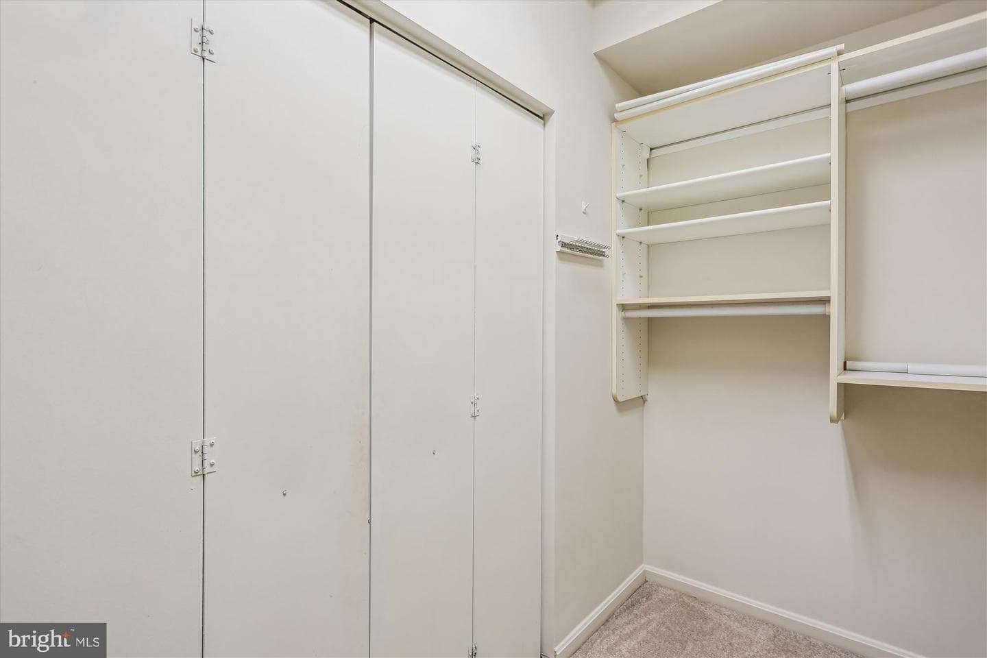 3210 N Leisure World Boulevard #610 photo 40