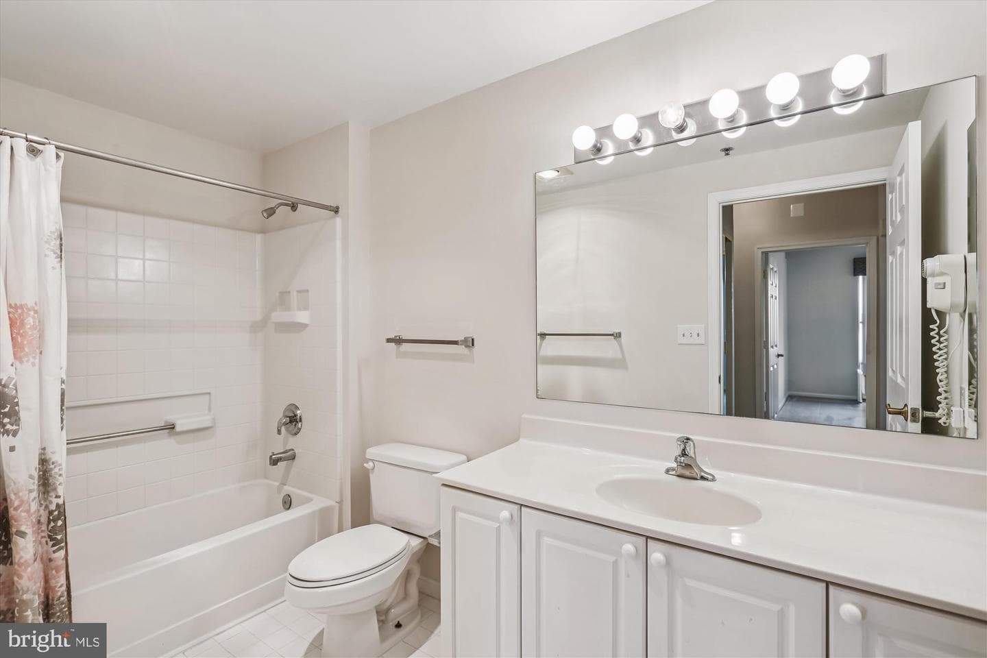 3210 N Leisure World Boulevard #610 photo 42