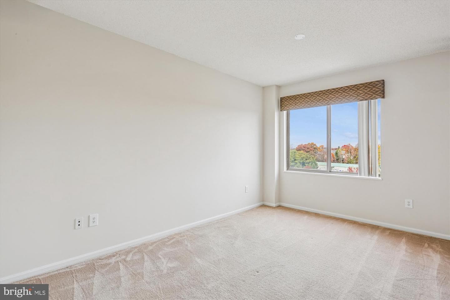 3210 N Leisure World Boulevard #610 photo 43