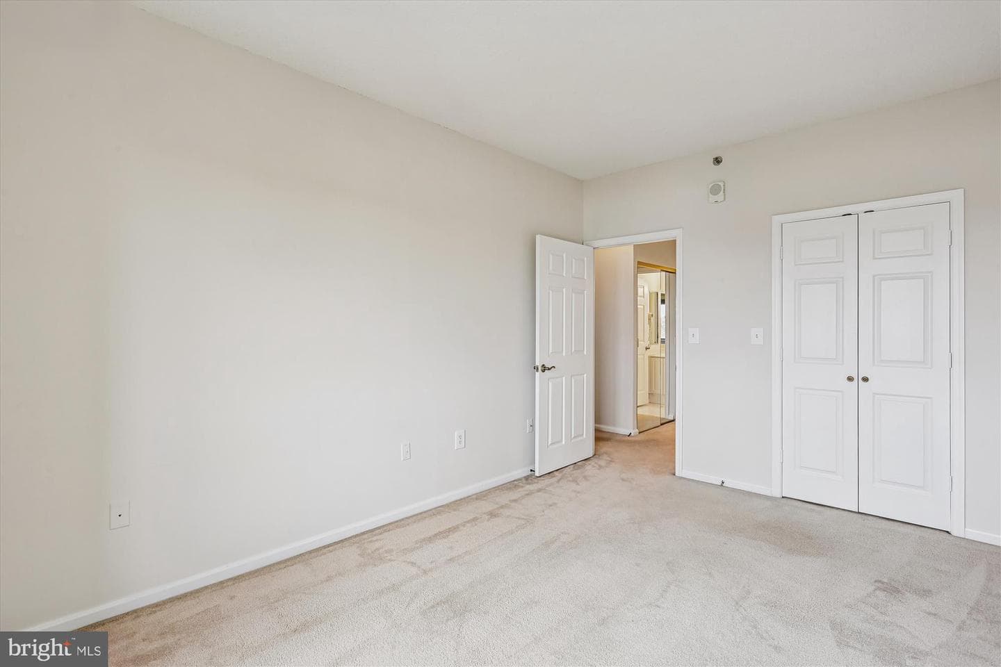 3210 N Leisure World Boulevard #610 photo 44
