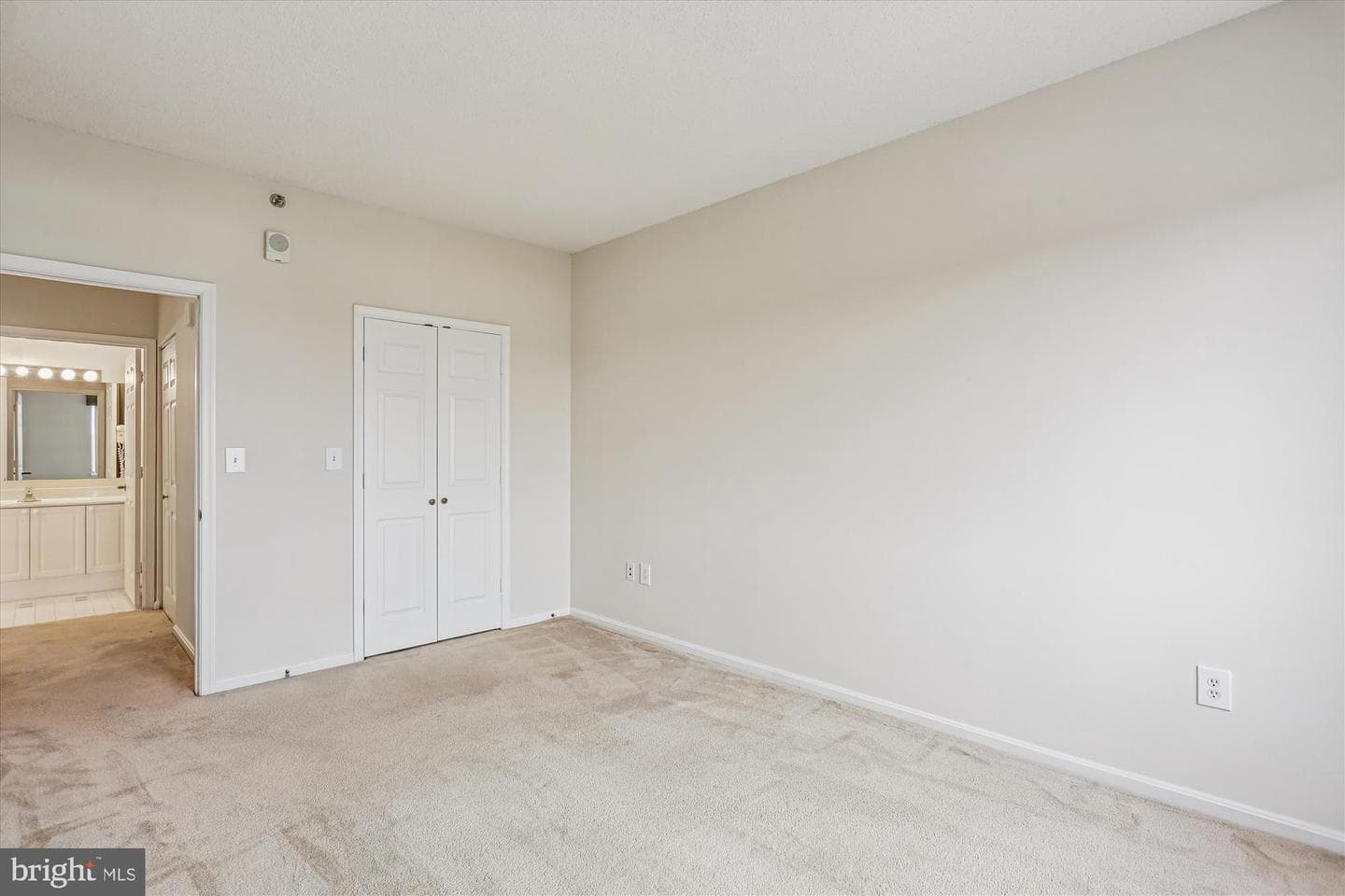 3210 N Leisure World Boulevard #610 photo 45