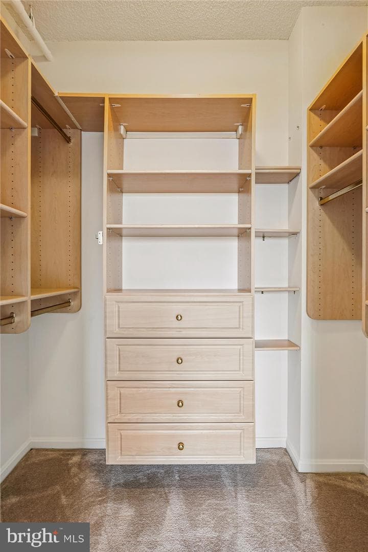3210 N Leisure World Boulevard #610 photo 46