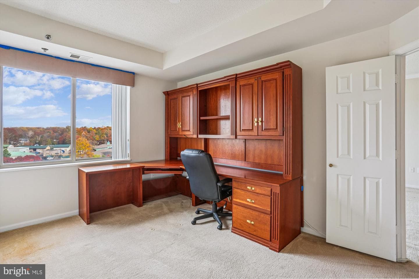 3210 N Leisure World Boulevard #610 photo 48