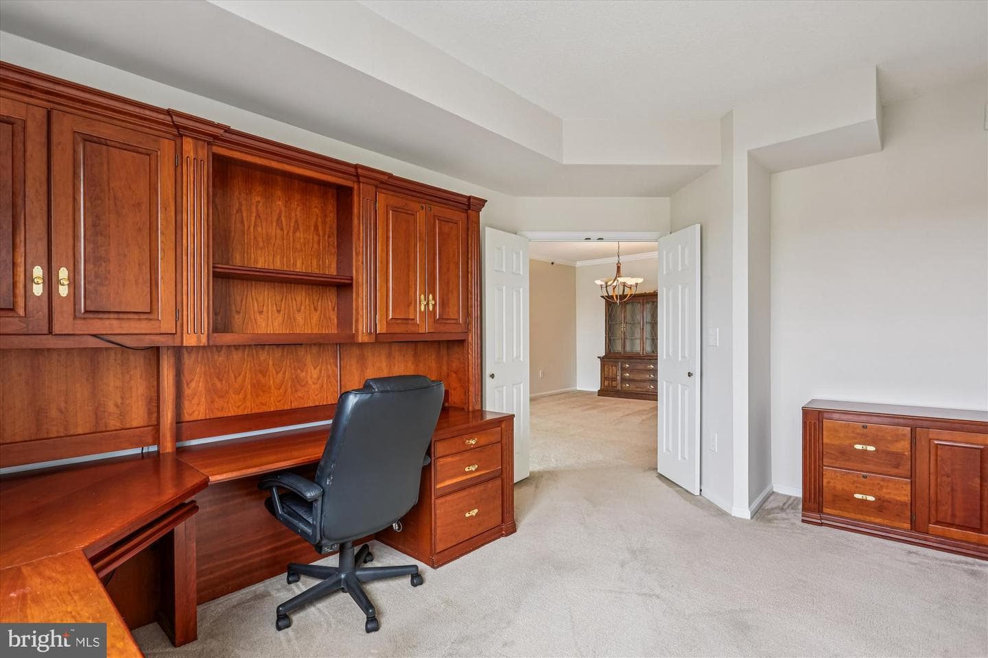 3210 N Leisure World Boulevard #610 photo 49