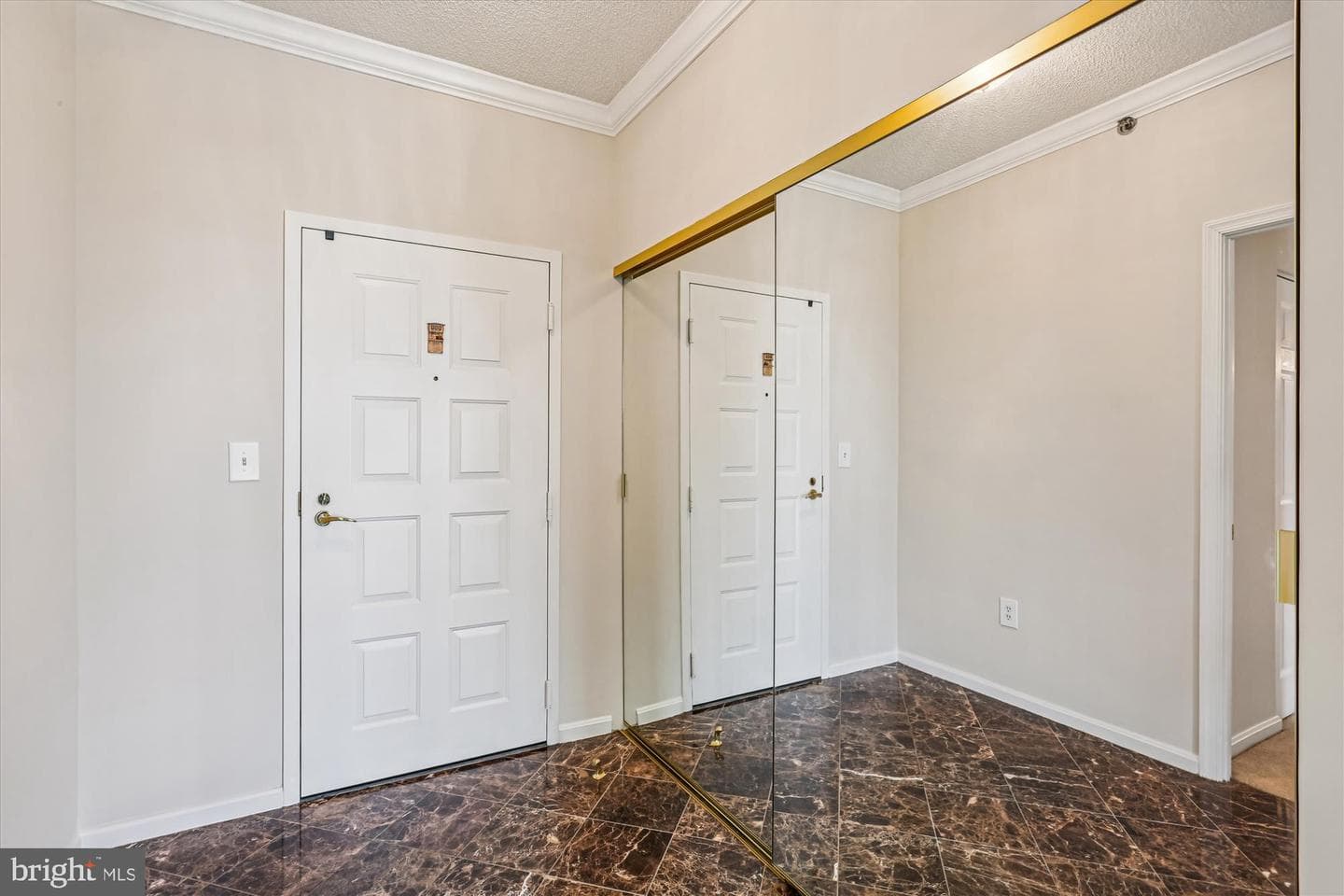 3210 N Leisure World Boulevard #610 photo 5