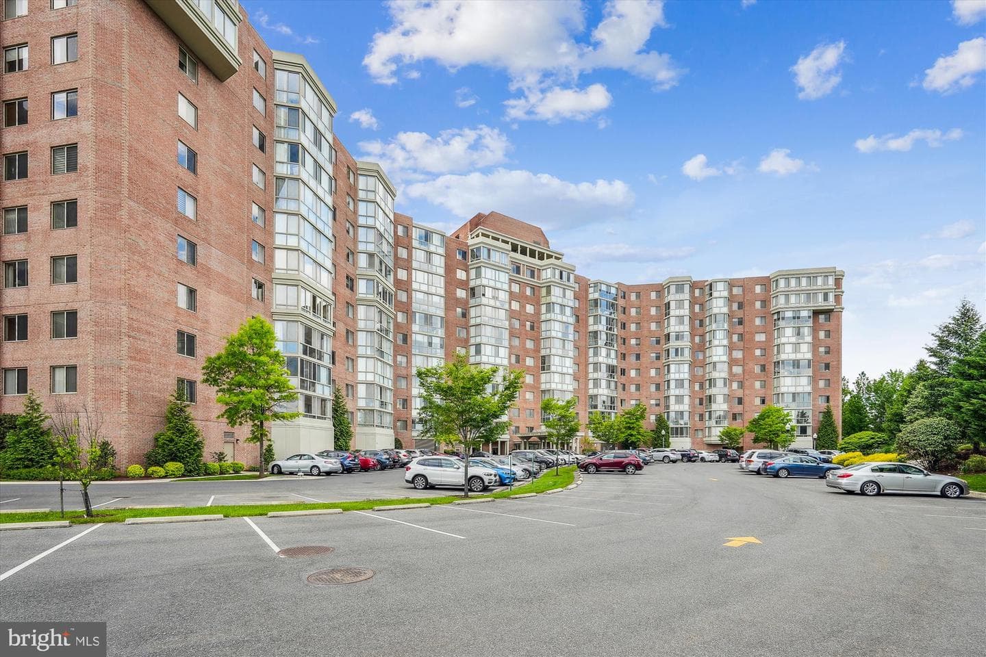 3210 N Leisure World Boulevard #610 photo 53