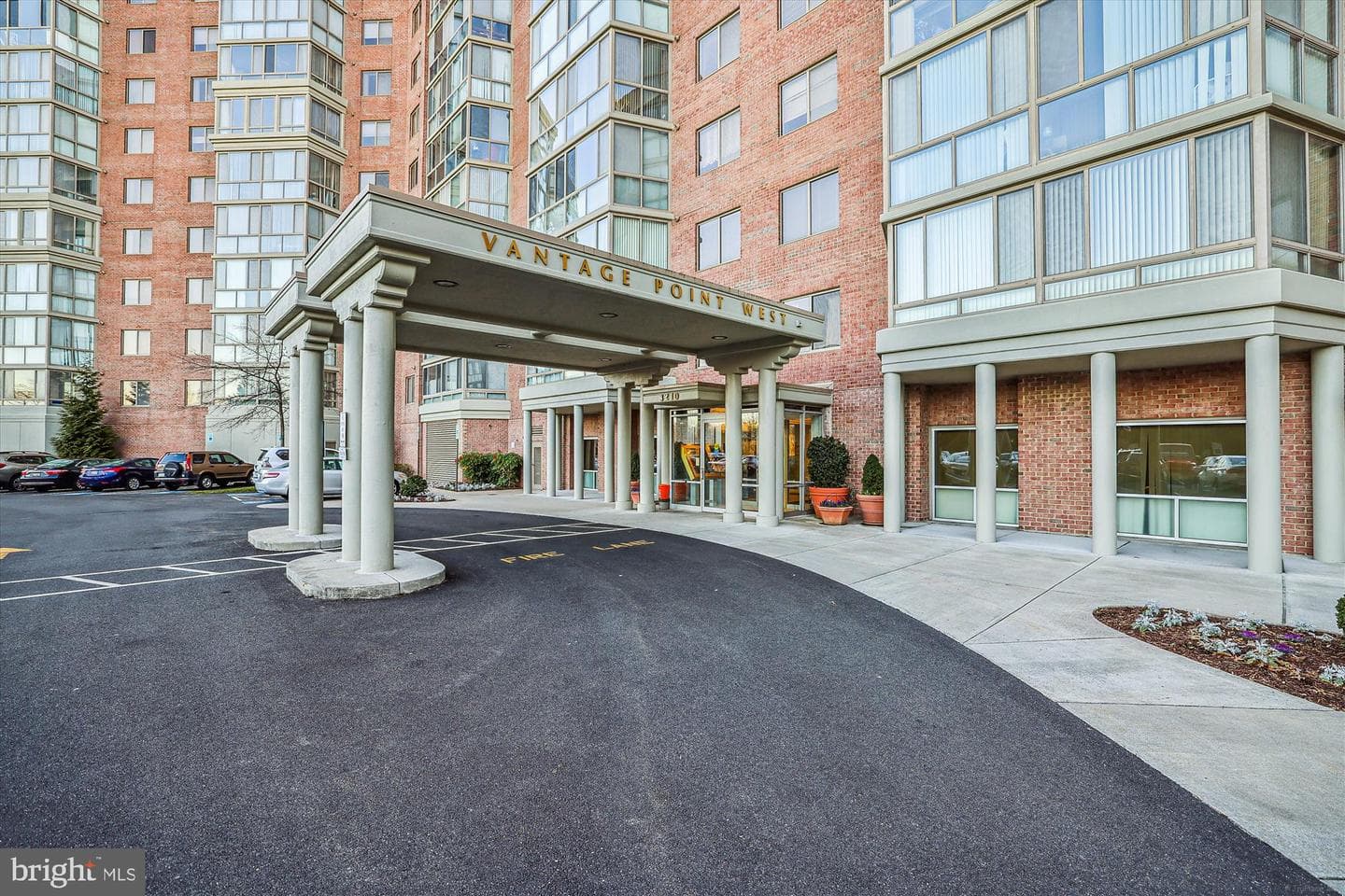 3210 N Leisure World Boulevard #610 photo 55