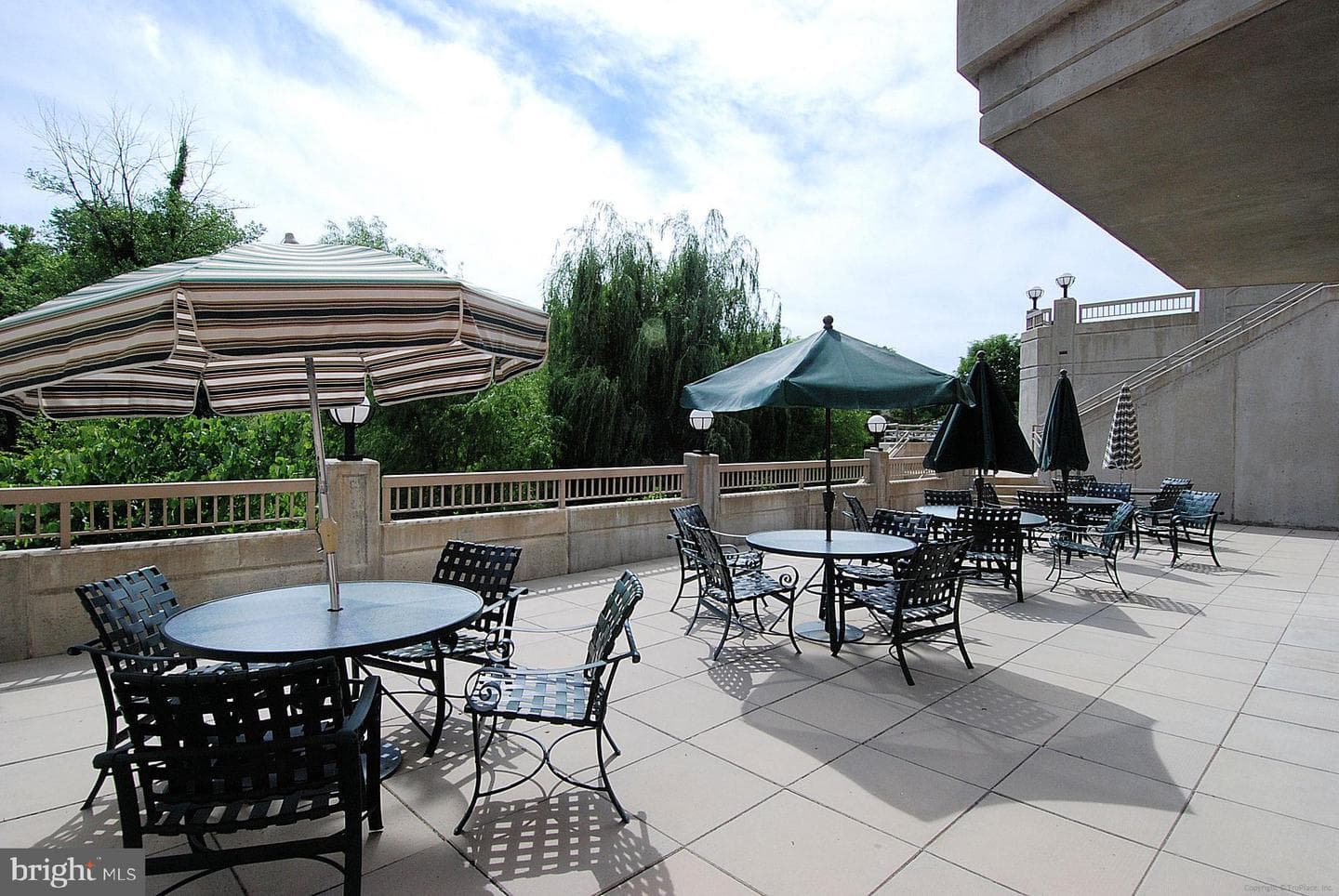 3210 N Leisure World Boulevard #610 photo 56