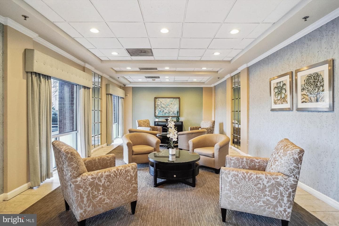 3210 N Leisure World Boulevard #610 photo 59