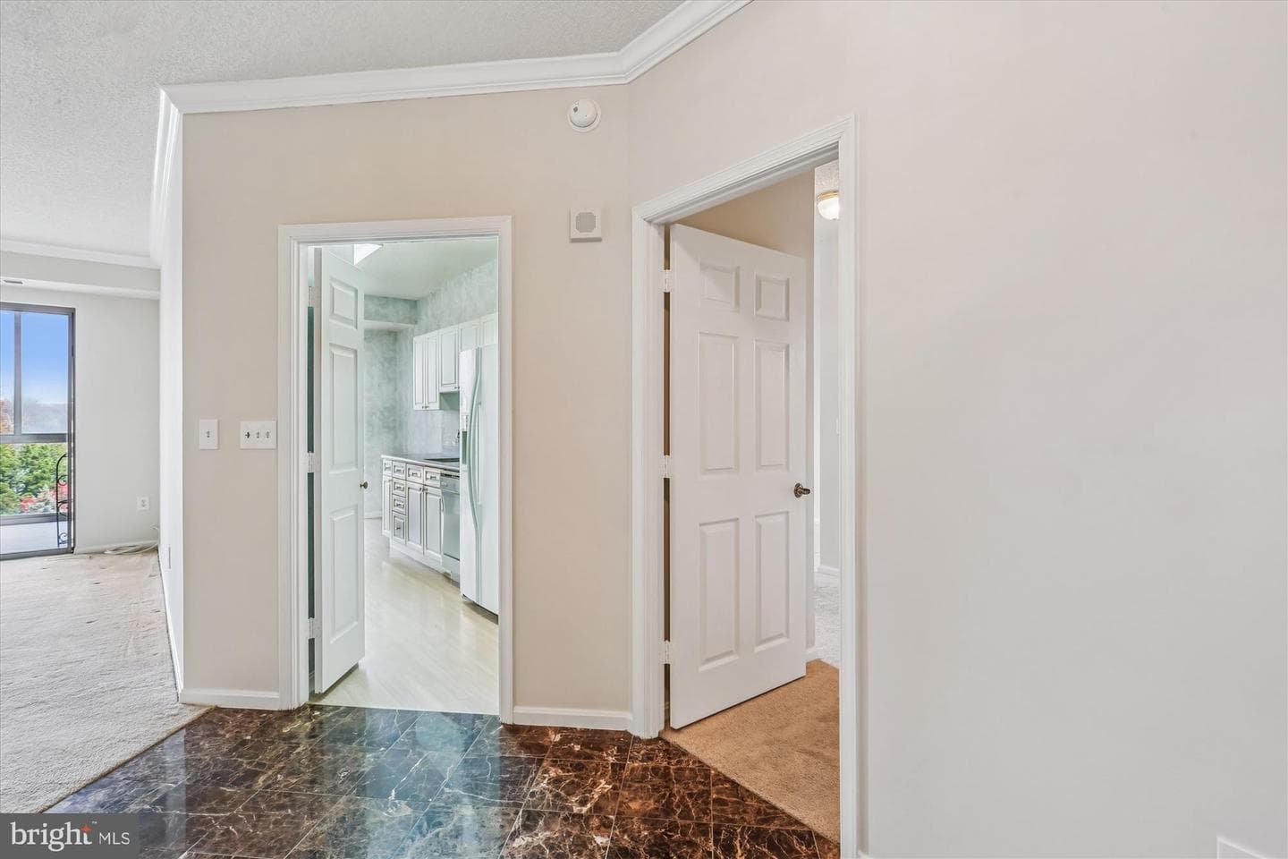 3210 N Leisure World Boulevard #610 photo 6