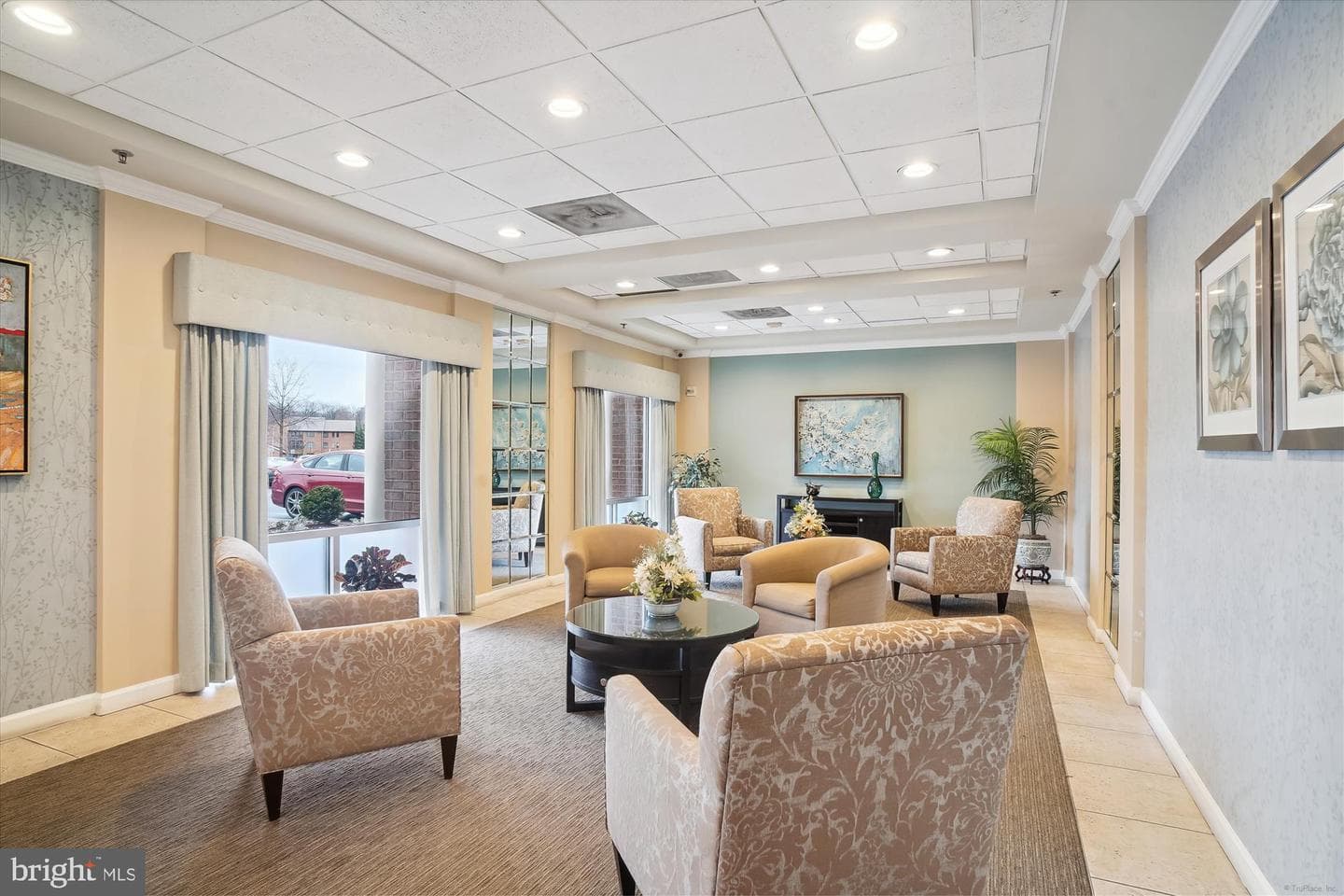 3210 N Leisure World Boulevard #610 photo 60
