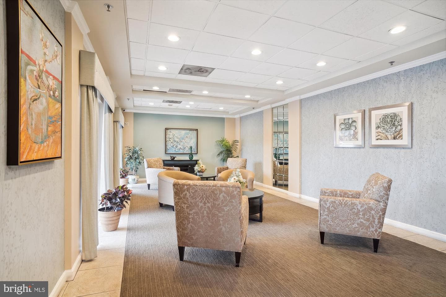3210 N Leisure World Boulevard #610 photo 61