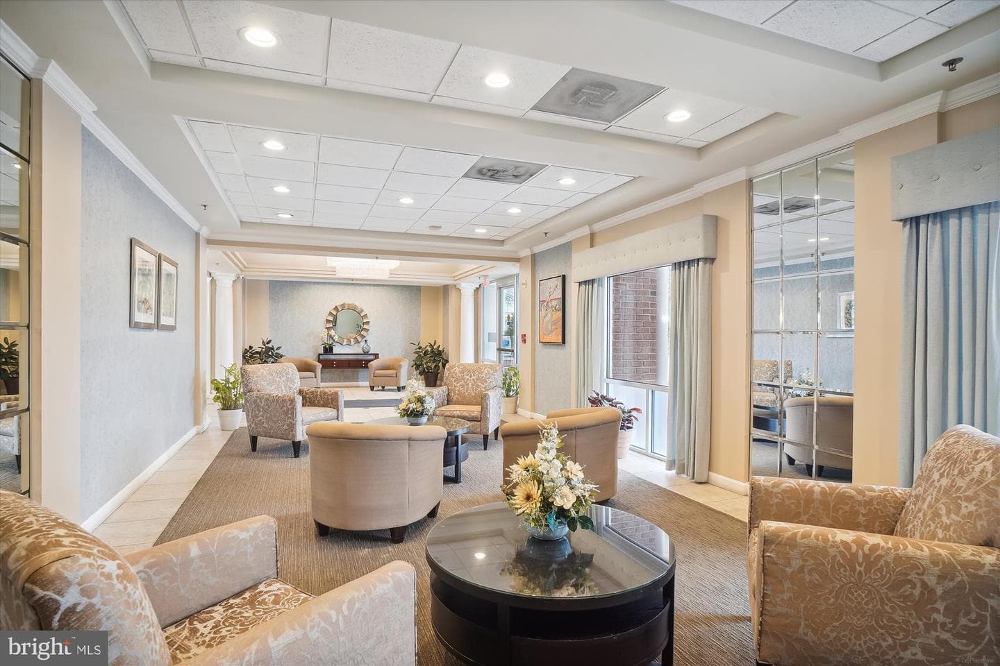 3210 N Leisure World Boulevard #610 photo 62