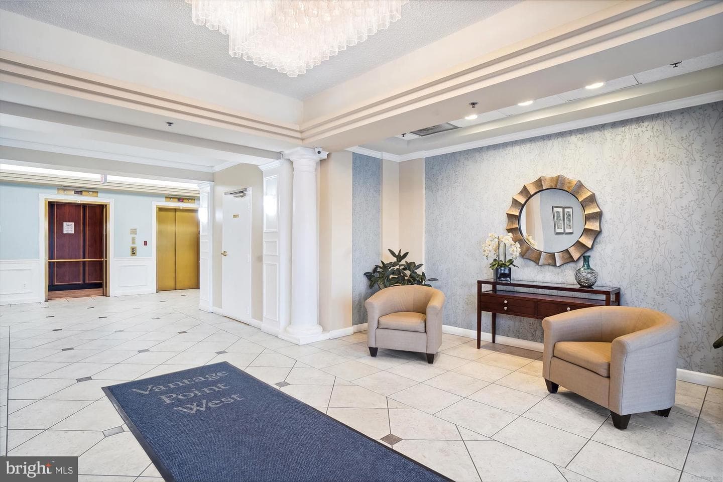 3210 N Leisure World Boulevard #610 photo 64