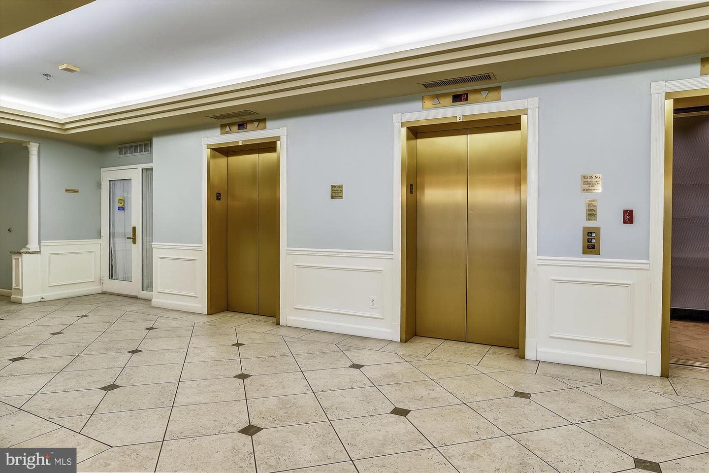 3210 N Leisure World Boulevard #610 photo 65