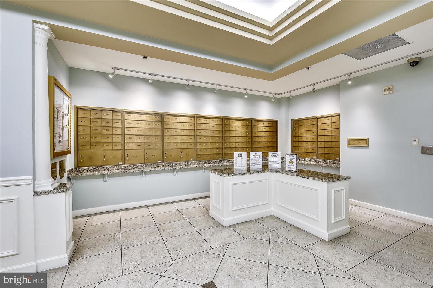 3210 N Leisure World Boulevard #610 photo 66