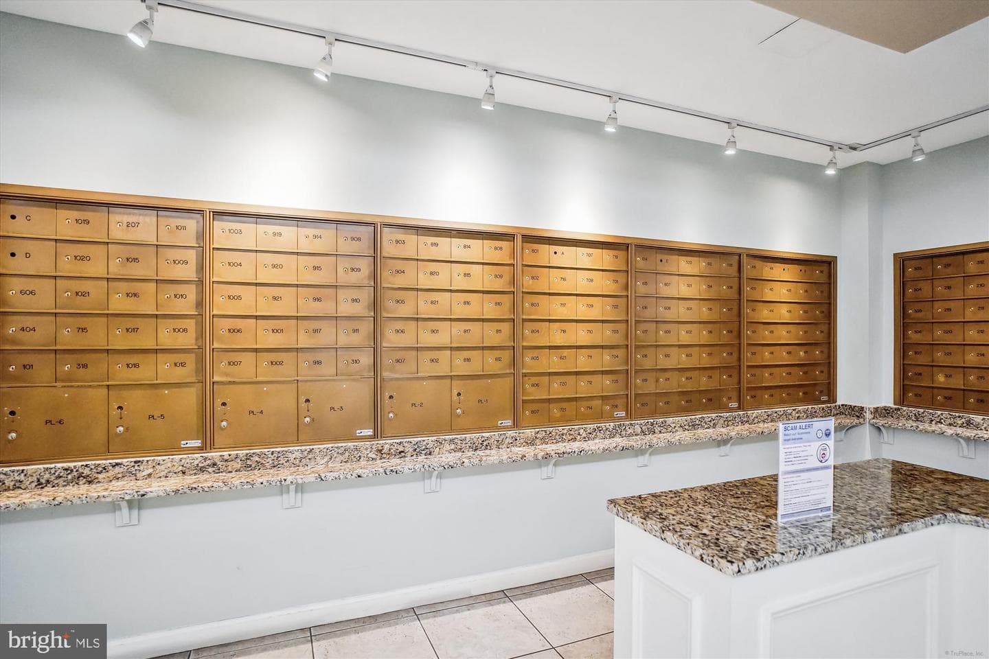 3210 N Leisure World Boulevard #610 photo 67