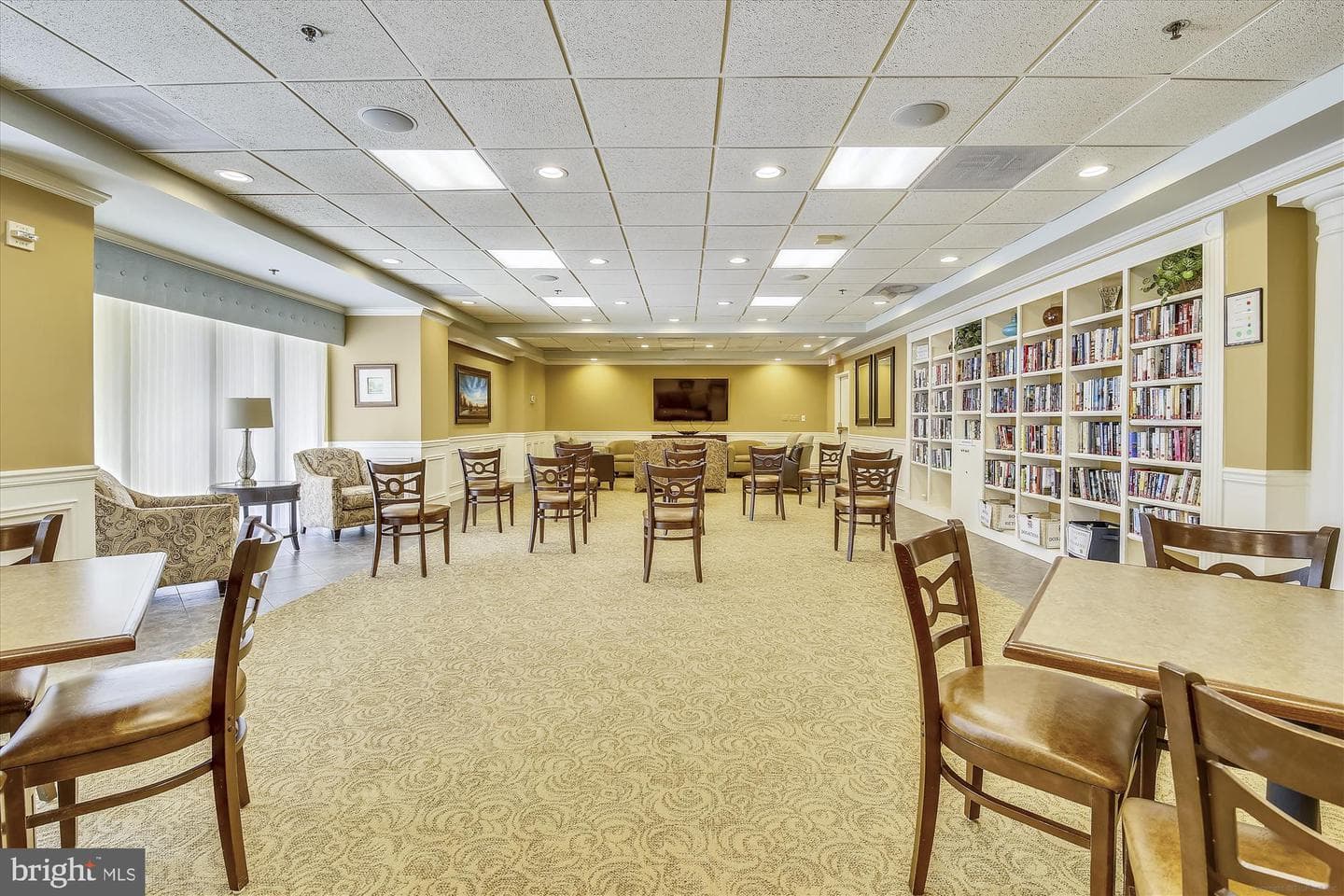 3210 N Leisure World Boulevard #610 photo 68