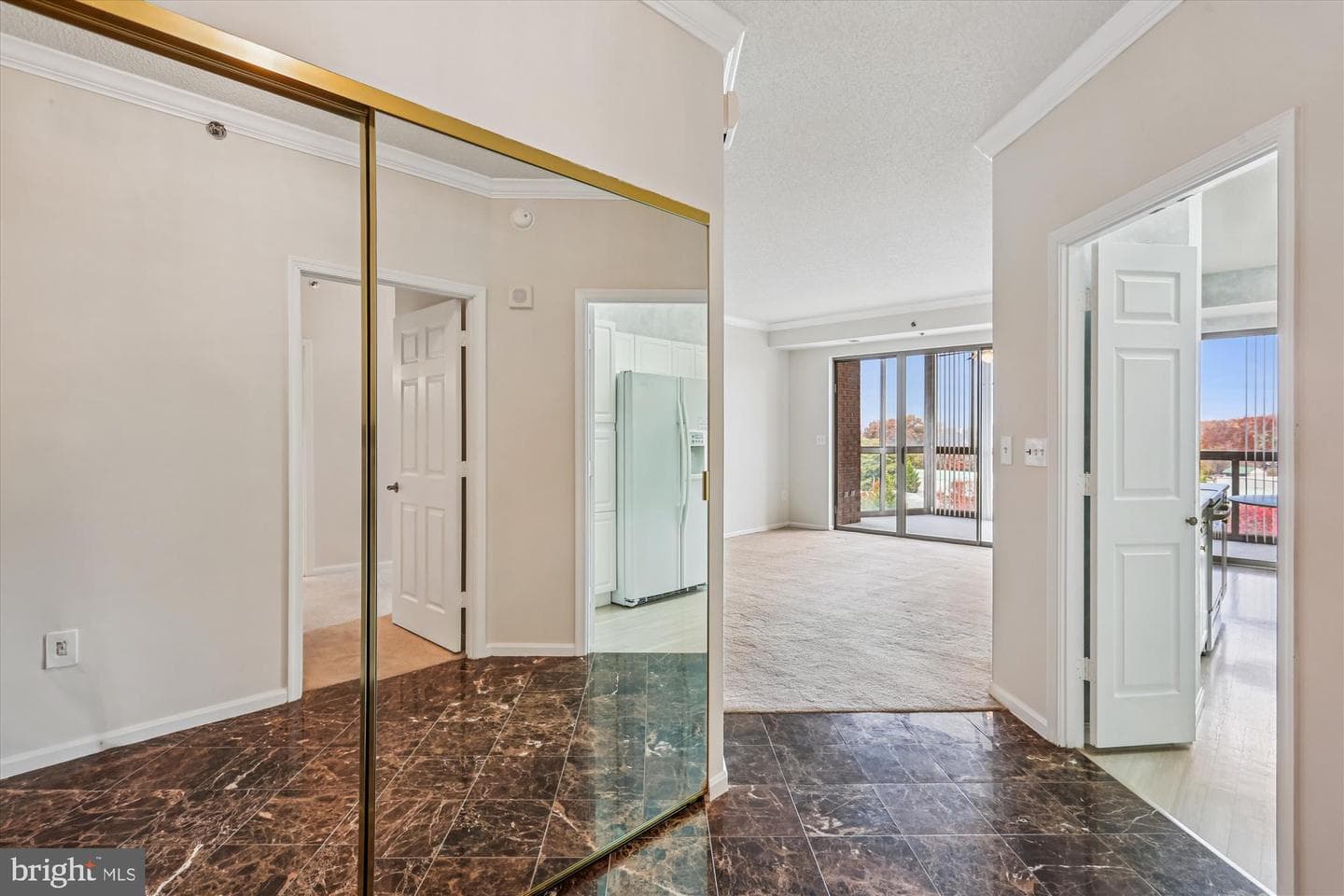 3210 N Leisure World Boulevard #610 photo 7
